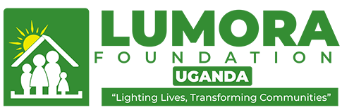 Lumora FINAL Logo 1536x480 1 e1784206605106