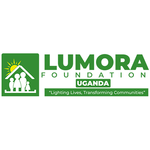 Lumora FINAL Logo 1536x480 1