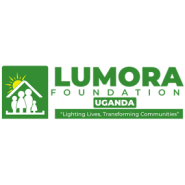 Lumora FINAL Logo 1536x480 2 e1784020710926