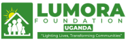 Lumora FINAL Logo 1536x480 2 e1784209250447