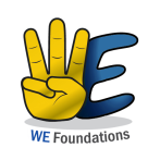 WE logo 3 1 e1784193533876