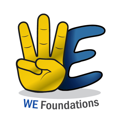 WE logo 3 1